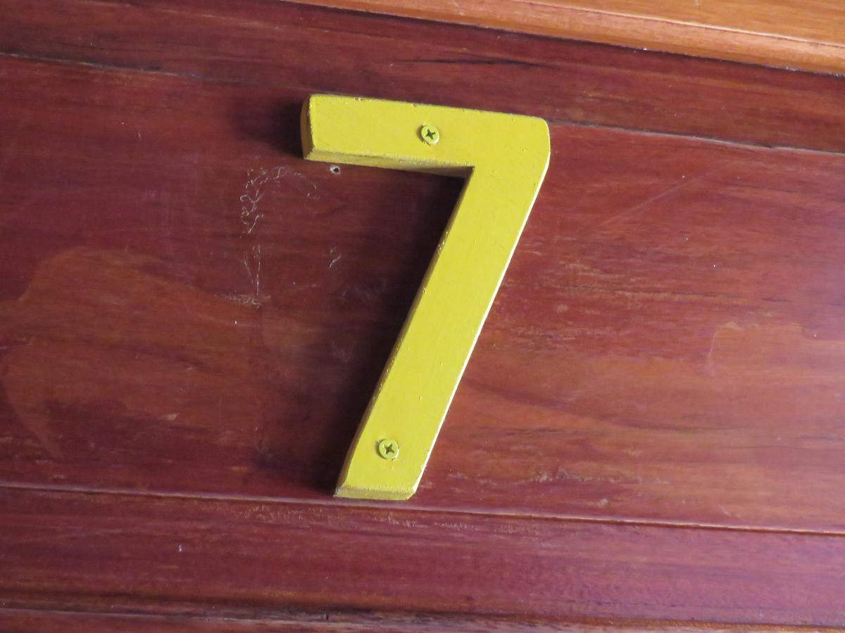 Hostel Mamallena Bocas Del Toro (Adults Only) المظهر الخارجي الصورة